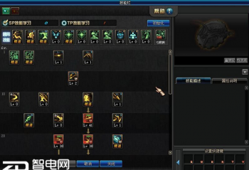 DNF90�汾���Ƽӵ���� �������㵥ˢ��Ѷ�ܲ�