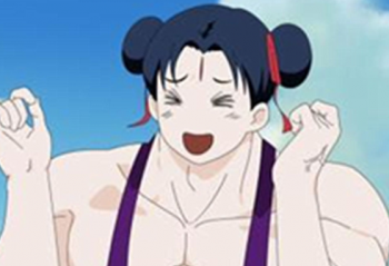 DNF90�汾����ʼӵ㼰�� ������Сȭȭ�����ؿ�