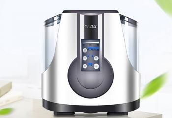 Ӧ�Ը��ﶬ�� ʲô�Ǵ����ͼ�ʪ�� 