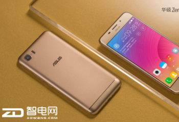 ʮ�������ʮ��Բ ���ֻ��ĵ���Ƭ���ܷ������ϵ�����