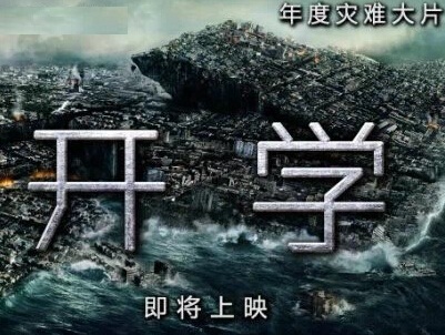 ѴƬѧӳ սZ7M-KP7GTѧ