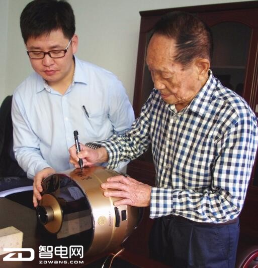 一饭一团圆,一“煲”迎新春