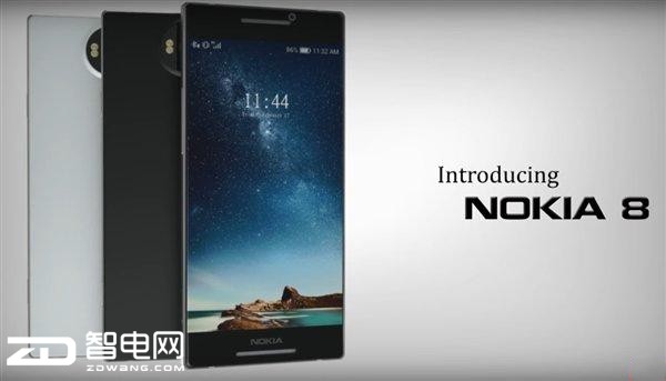 Lumiaζġ ŵС835콢Ⱦͼع 