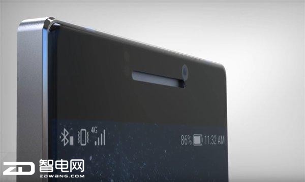 Lumiaζġ ŵС835콢Ⱦͼع 