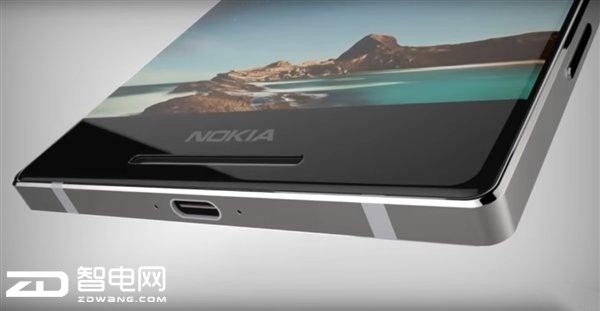 Lumiaζġ ŵС835콢Ⱦͼع 