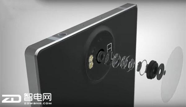 Lumiaζġ ŵС835콢Ⱦͼع 