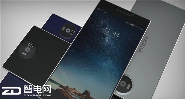 Lumiaζġ ŵС835콢Ⱦͼع 
