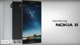 Lumiaζġ ŵС835콢Ⱦͼع 