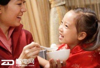 ����ʮ����Ԫ�� ����ս��ʼǱ����ۻ�ʵ�ĺ�