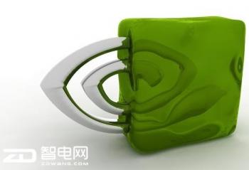 NVIDIA 2017��ȵ�4�Ƽ��Ʊ����� �ʱ���ʽ����