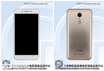 360�»�N5���Ų���֤���� ��֤���������ˡ�