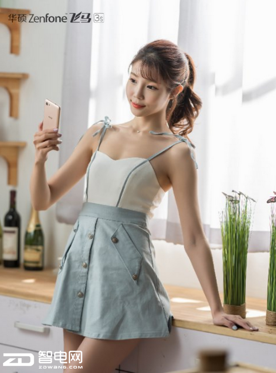˶ZenFone3s̳׷ 