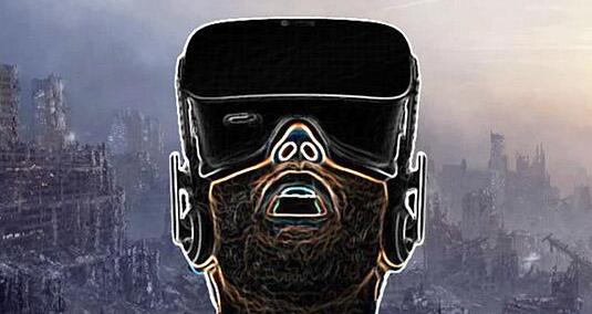 VRδ? !3Dӻ