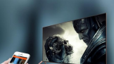 3D/Ƶز 4K/VRΪ