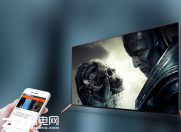3D����/Ƶ����ز�� 4K/VR��Ϊ����������