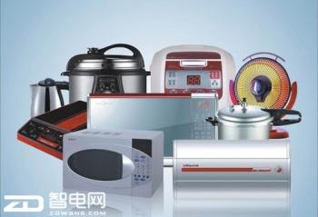 2017�ɼ����  ����С�ҵ粽��ת���������