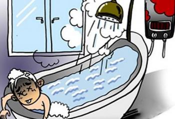 ȼ����ˮ��ע��������ȷ��� 2��Ԥ������ȫ