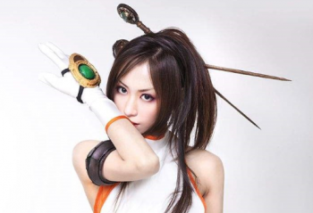 �������� DNF�ٻ���Ϊ��ש��ǿְҵ