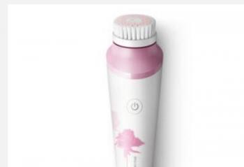 2��14 ������������� ����������������׼��������?