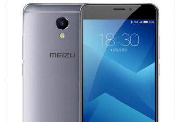 ��������˽�������TA��ϲ ��Ʒ�ֻ��˷���