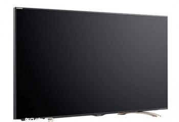 ���˽���δ��� ������Ƶ�㲥���ܵ����Ƽ� 