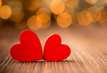 �������˽�������Ϯ ����X4�ᱡ�������������ѵ���