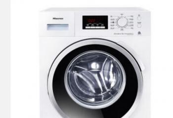 2017�겻��Ĵ����� �����8�����Ͳϴ�»�