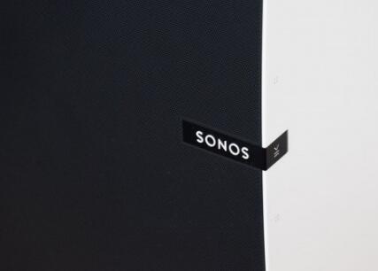 Ӣŷ Sonos佫ڱµӢ۸