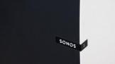 Ӣŷ Sonos佫ڱµӢ۸