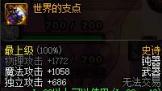 DNF90汾ʺϹӵ ŵڼ