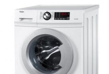 �ٶ��·�Ҳ����  ��������Ͳϴ�»��Ľ����δ��   