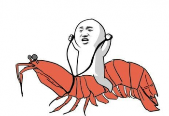 DNF����Լ۱ȸ�ħ  ����������ʡǮ����