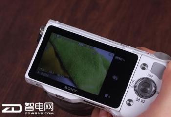 2017������������� ������������������Ƽ�  