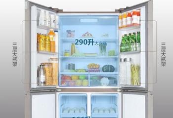 2016����ʮ�����ű�������� 2017�껹����ʮ�����ű����������