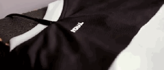ȫ˶T ܲʱ·