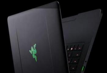 ���ߴ�����Ӣ�ض�������� ȫϵ�д��̵�