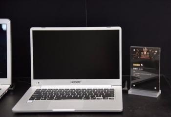 GTX950M�ᱡ���Ա� ����X5������ô������