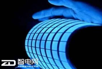 �ʼǱ����Դ���OLED�� ��ʵ��Ӳ�� ���ѡ����