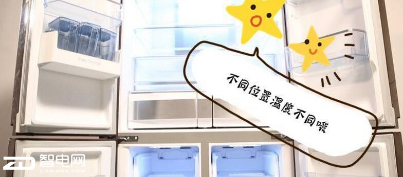 䴢滹нһֱ϶˼ٵı