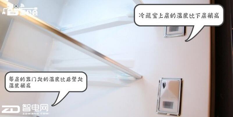 䴢滹нһֱ϶˼ٵı