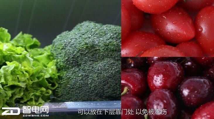 䴢滹нһֱ϶˼ٵı