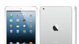 iPad201614%