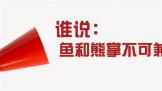 ᱡײϷ Z6-KP7S1ʼǱʲô