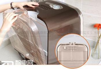 �Һ�ϲ������  ���Ҳ�ϲ��ϴ�� ϴ��ͽ���ϴ�����