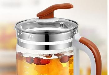 Ů�˴����Ȳ�ĺô�����Щ ��������������������