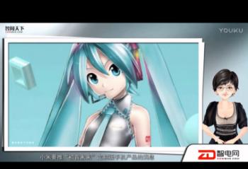 �������µ�2017��2��16��