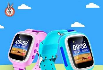 ����һ�꿪ѧ��  ��Сѧ��æµ������