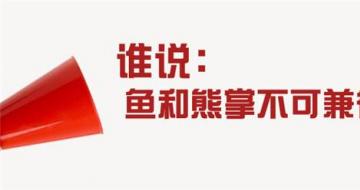 ᱡײϷ Z6-KP7S1ʼǱʲô