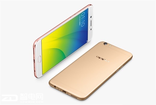 OPPO R9s,HTC,ӽ