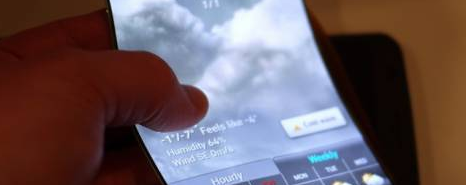 ƻiPhone8СOLED¿
